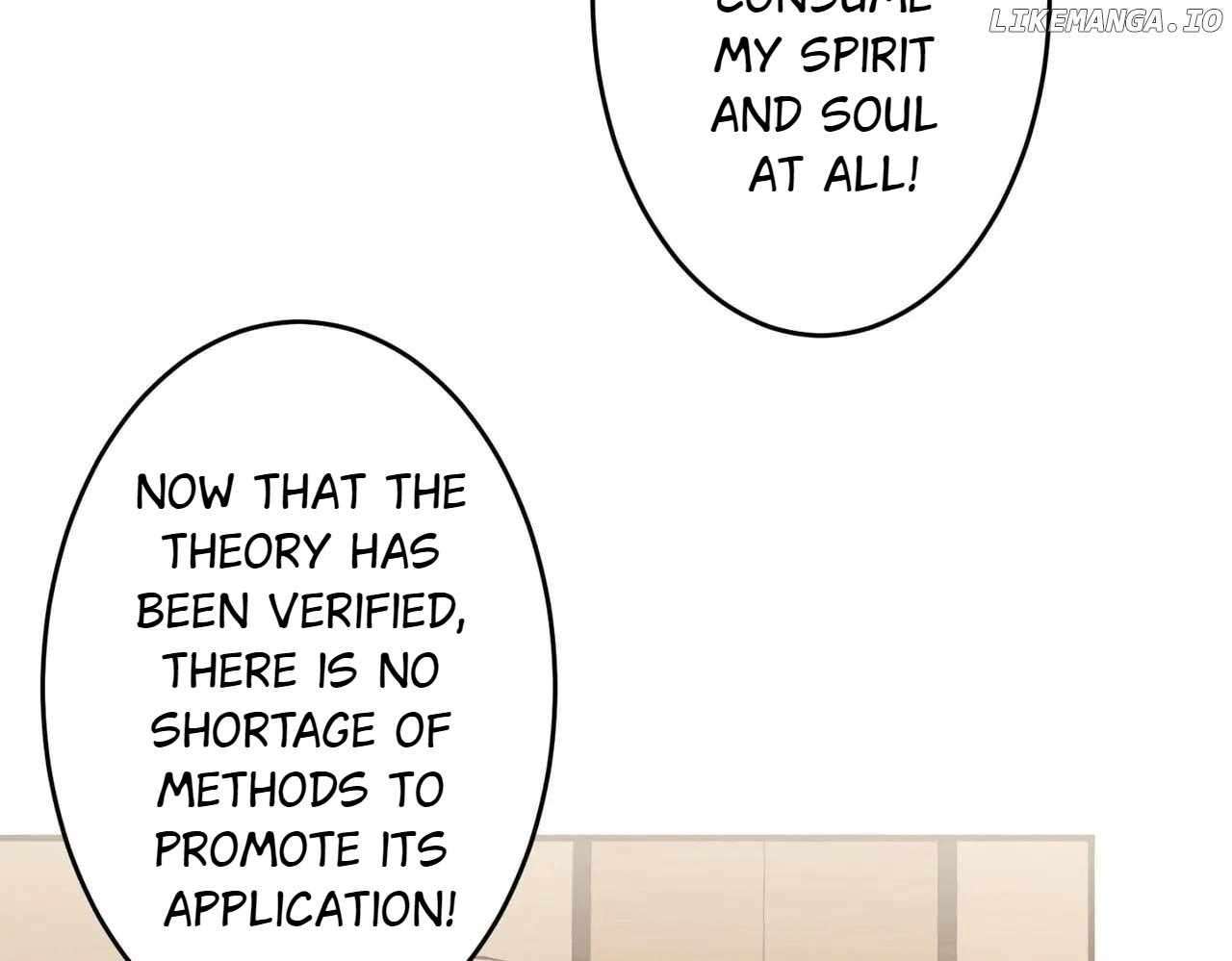 Page 21 of Chapter 252