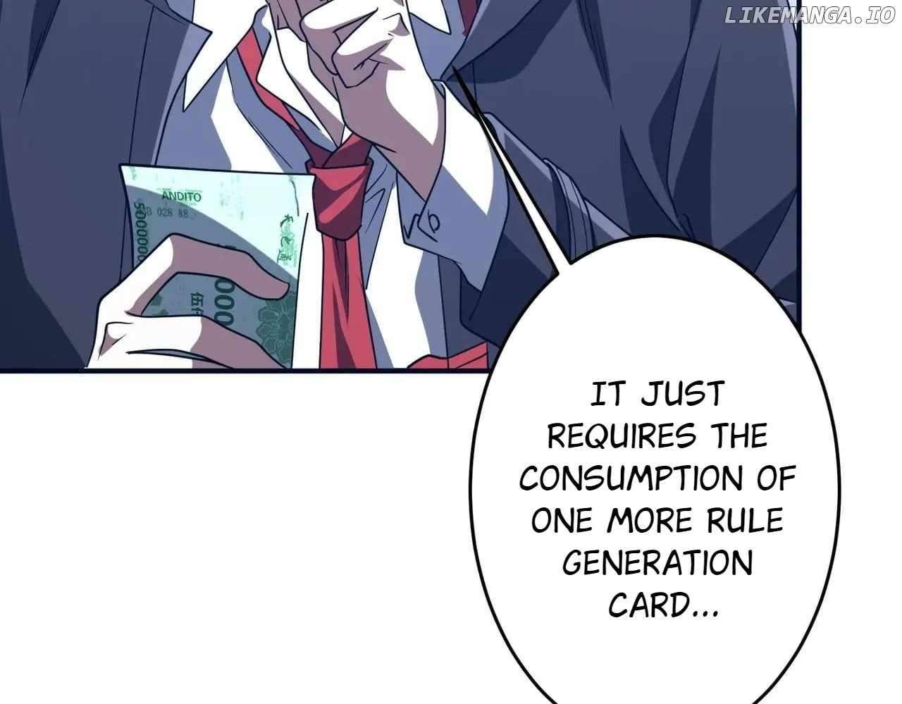 Page 23 of Chapter 252
