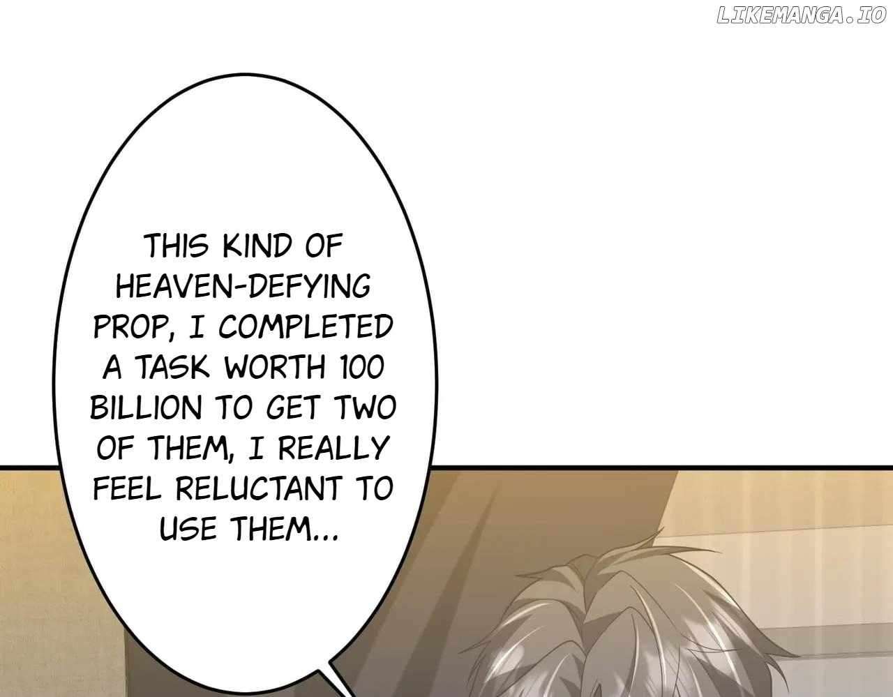 Page 25 of Chapter 252