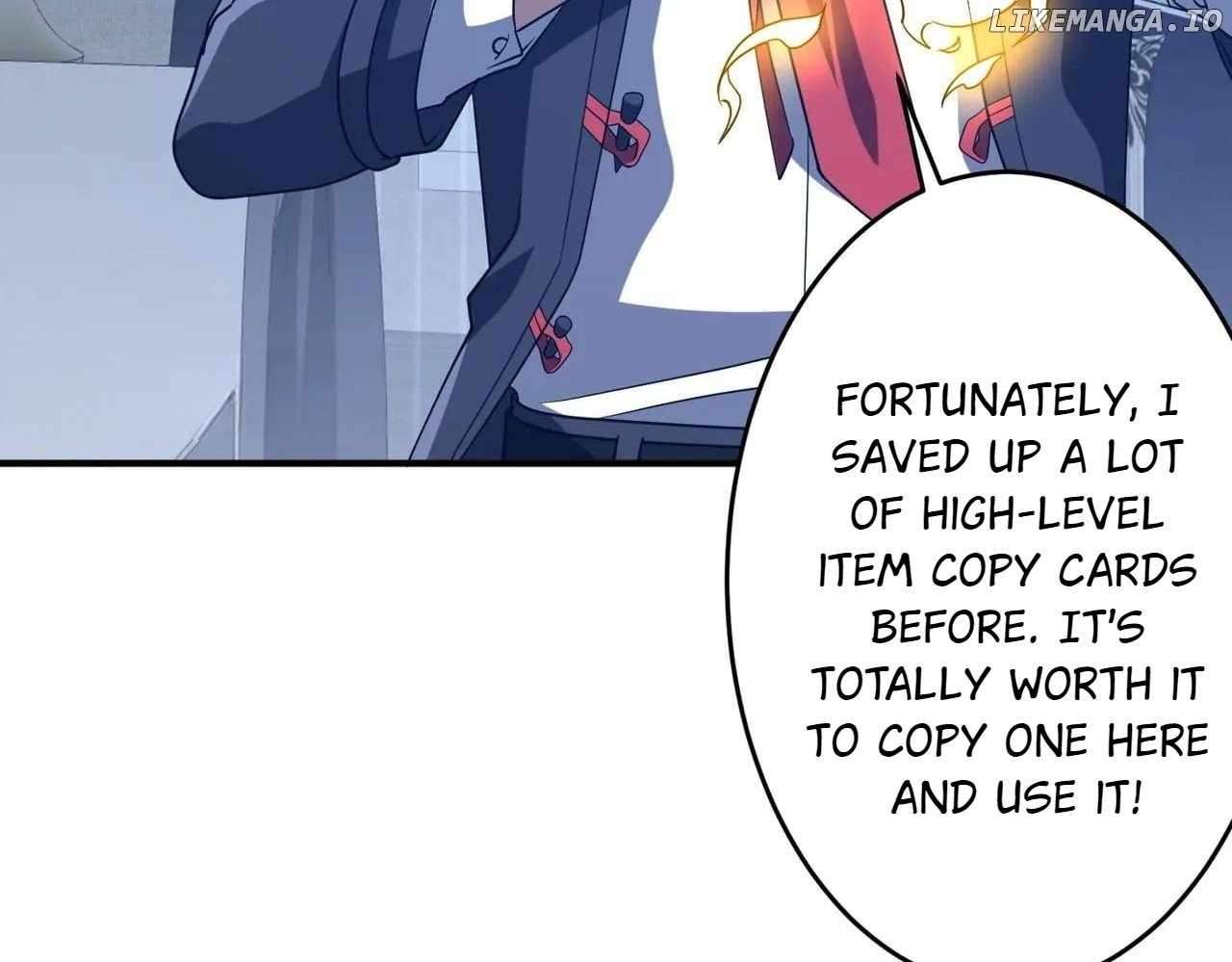 Page 27 of Chapter 252