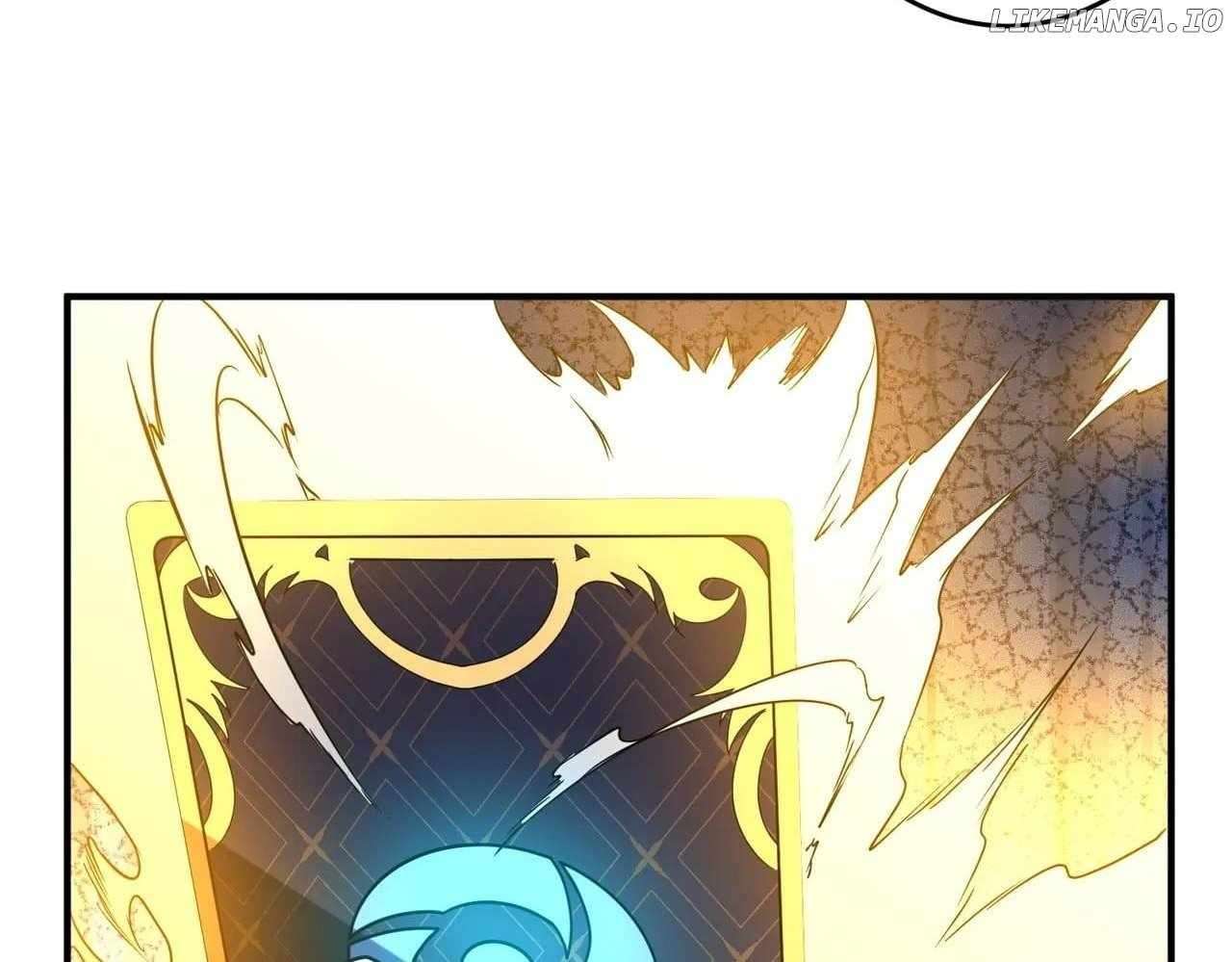 Page 28 of Chapter 252