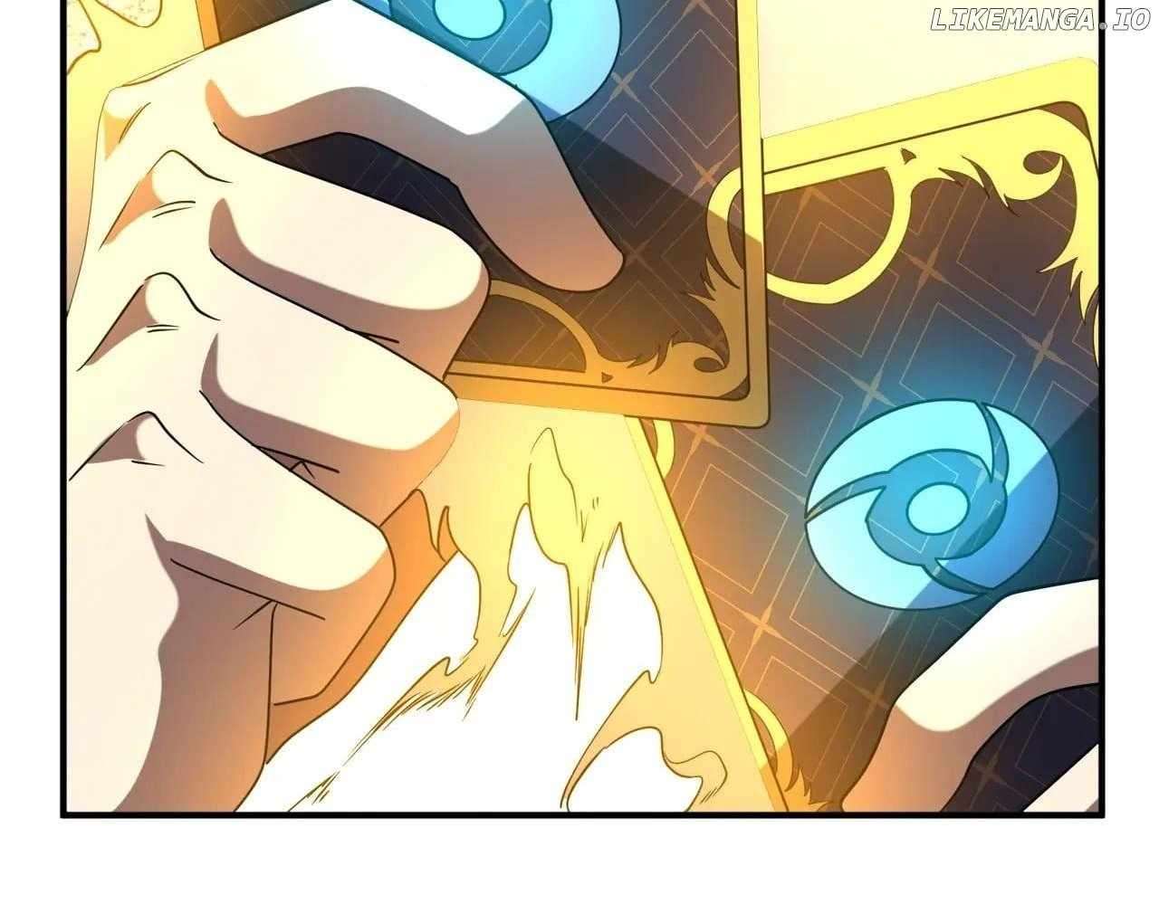 Page 29 of Chapter 252