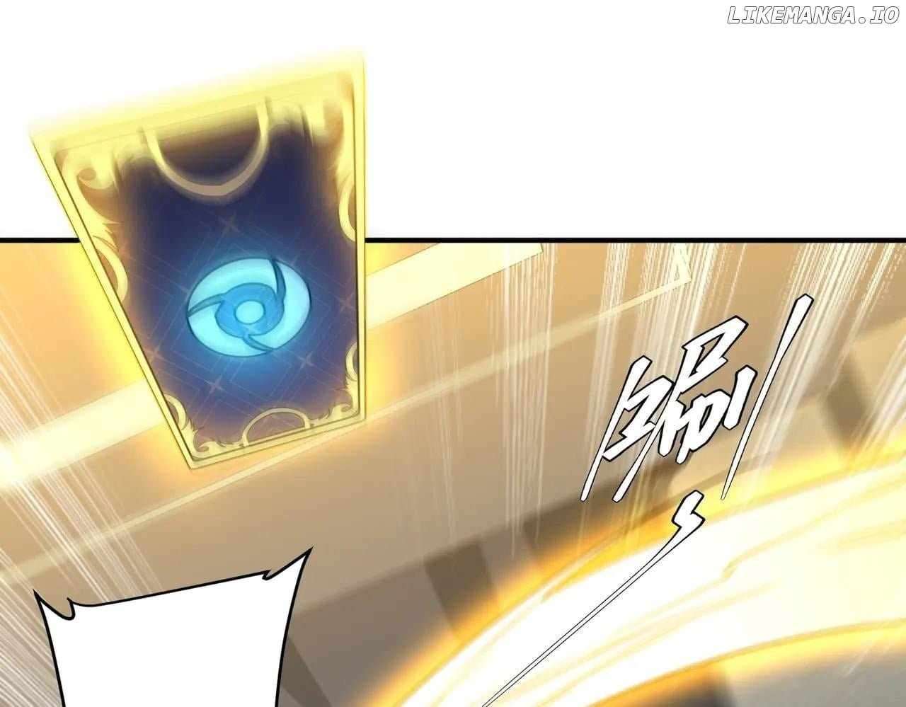 Page 31 of Chapter 252