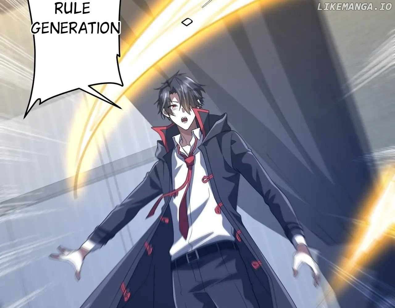 Page 32 of Chapter 252