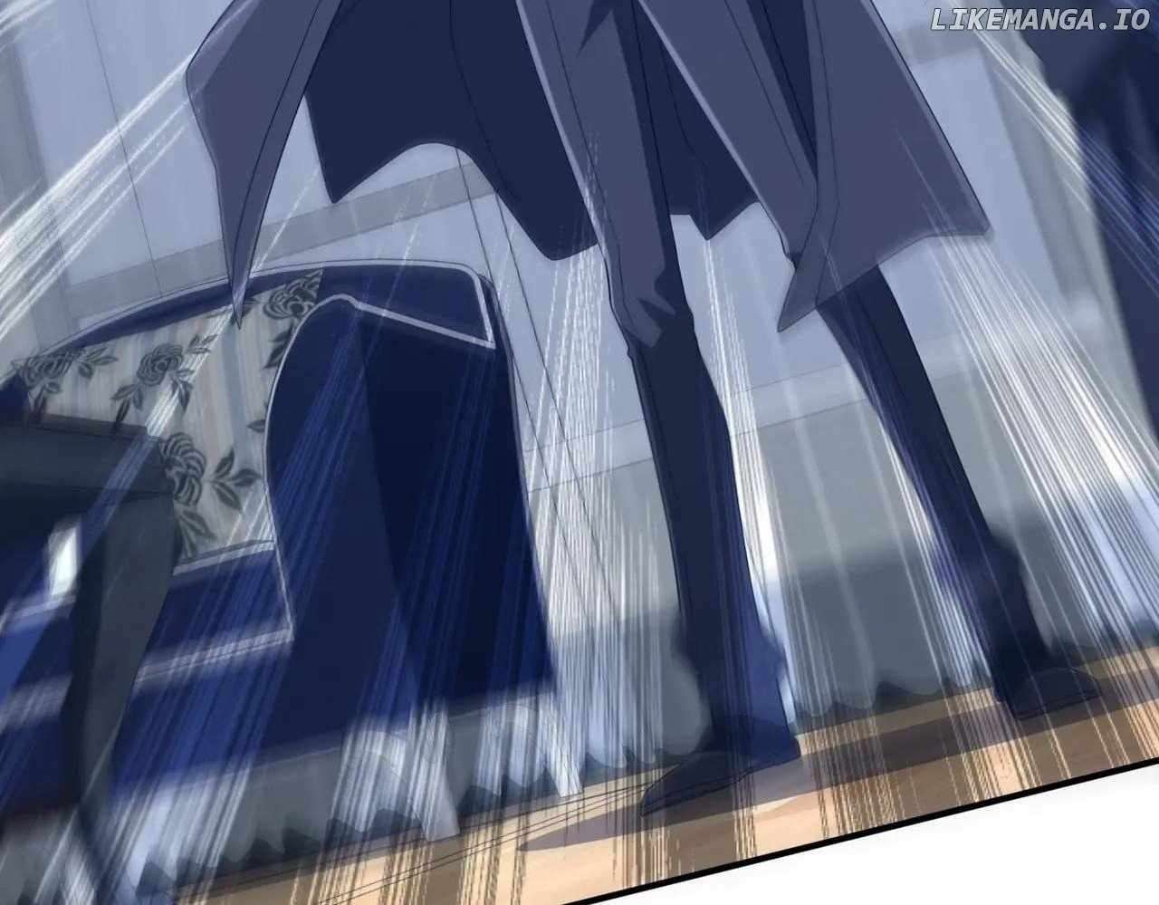 Page 33 of Chapter 252