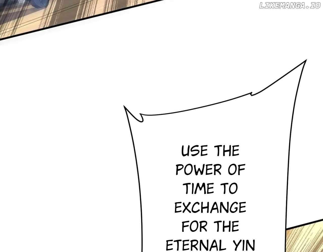 Page 34 of Chapter 252