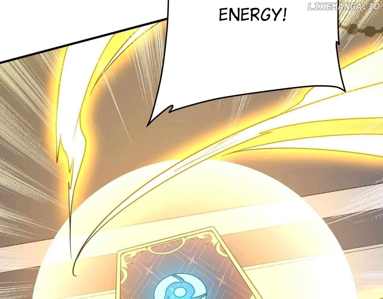 Page 35 of Chapter 252