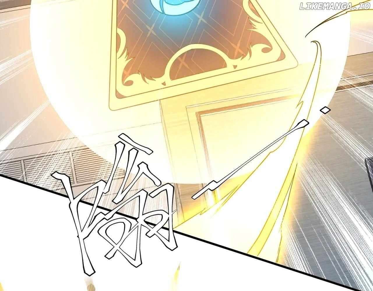 Page 36 of Chapter 252