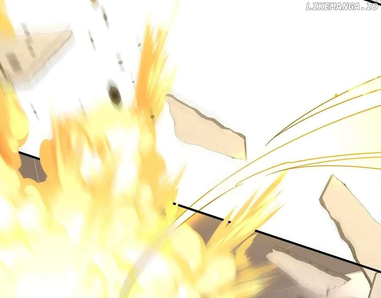 Page 37 of Chapter 252