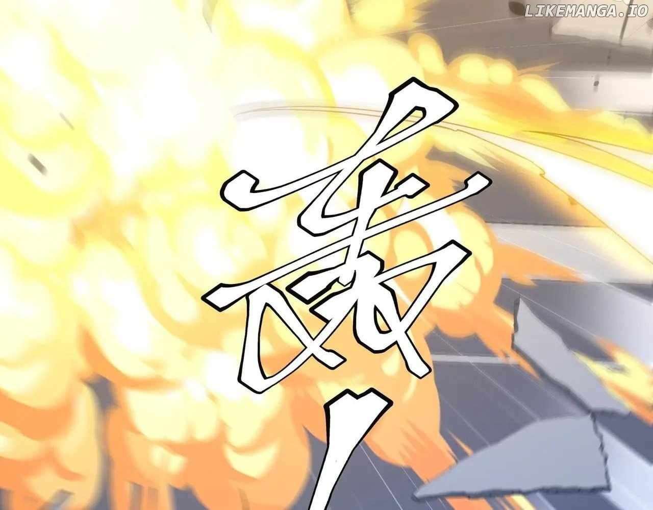 Page 38 of Chapter 252