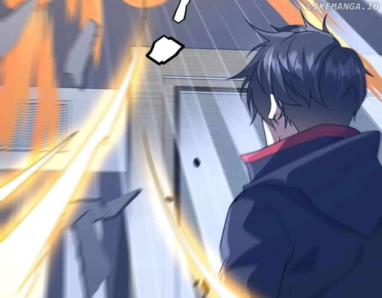 Page 39 of Chapter 252