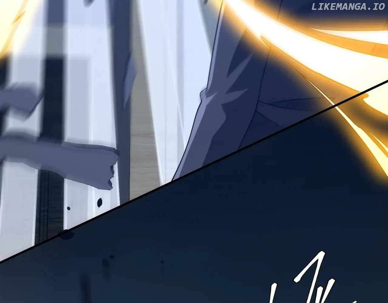 Page 40 of Chapter 252