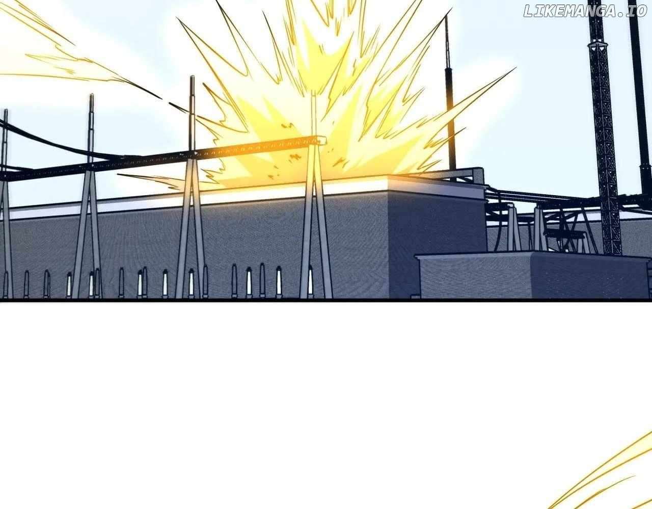 Page 44 of Chapter 252