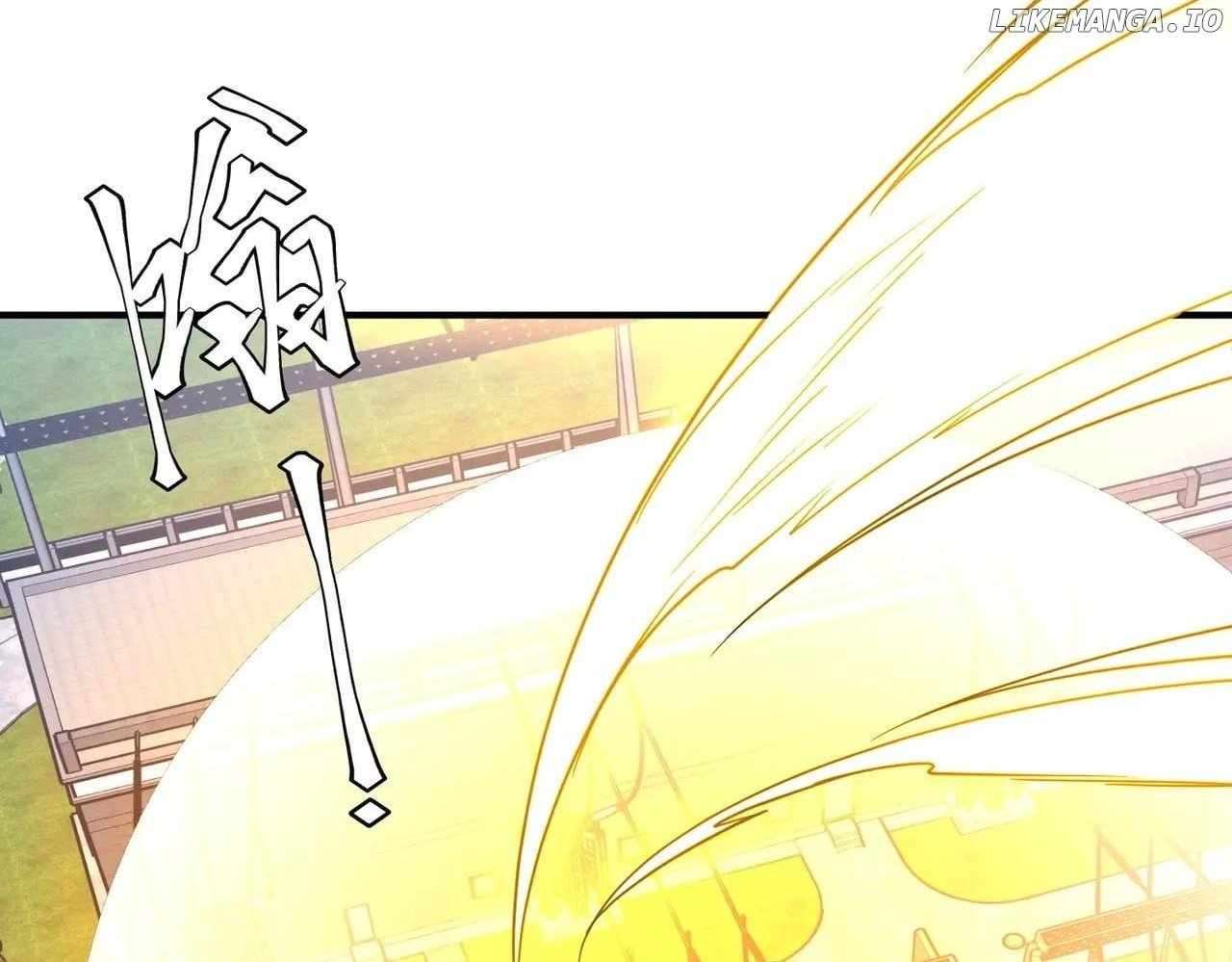 Page 45 of Chapter 252