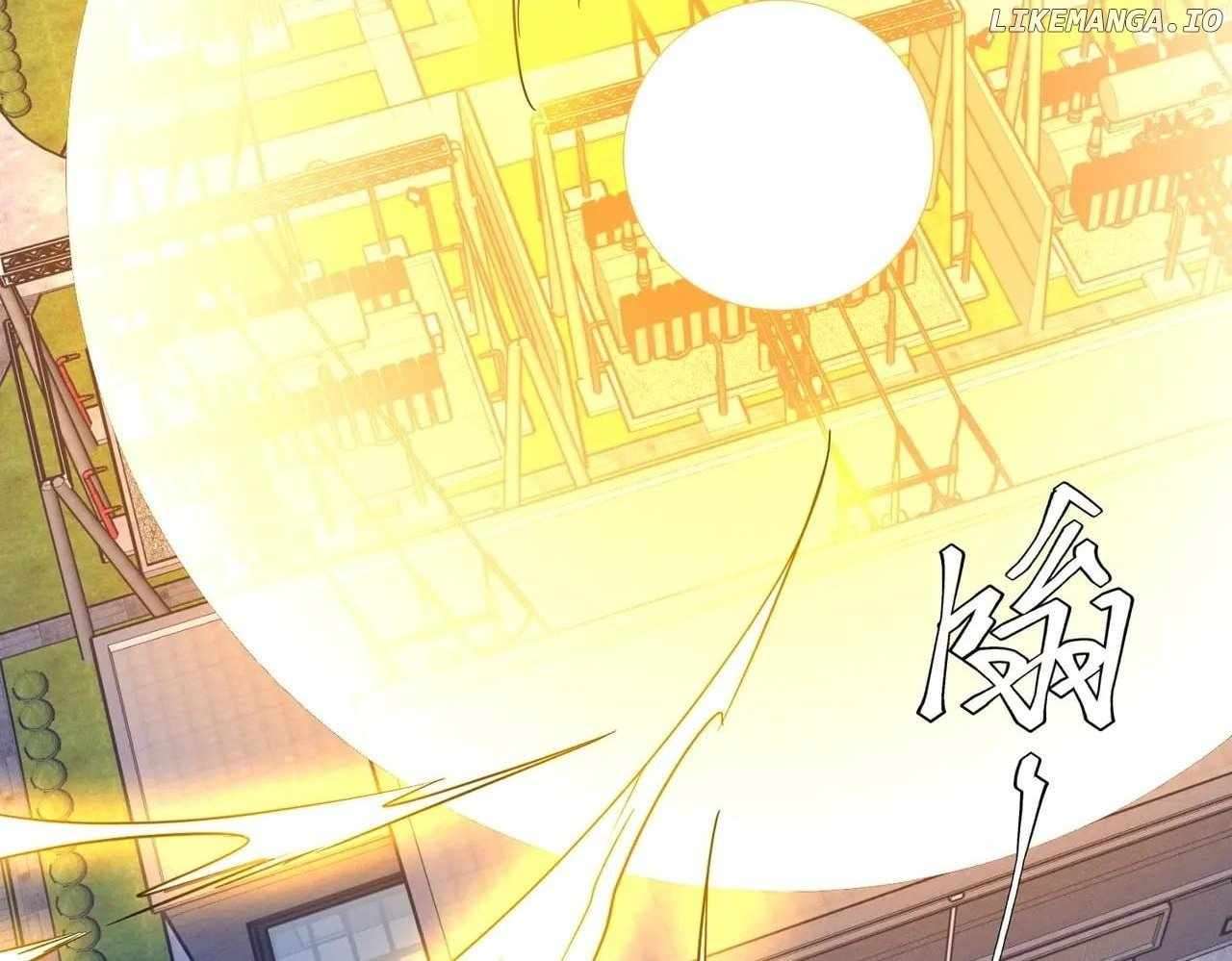 Page 46 of Chapter 252