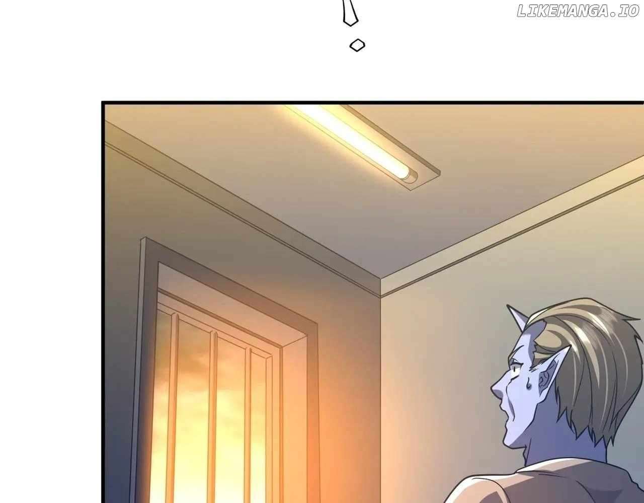 Page 48 of Chapter 252