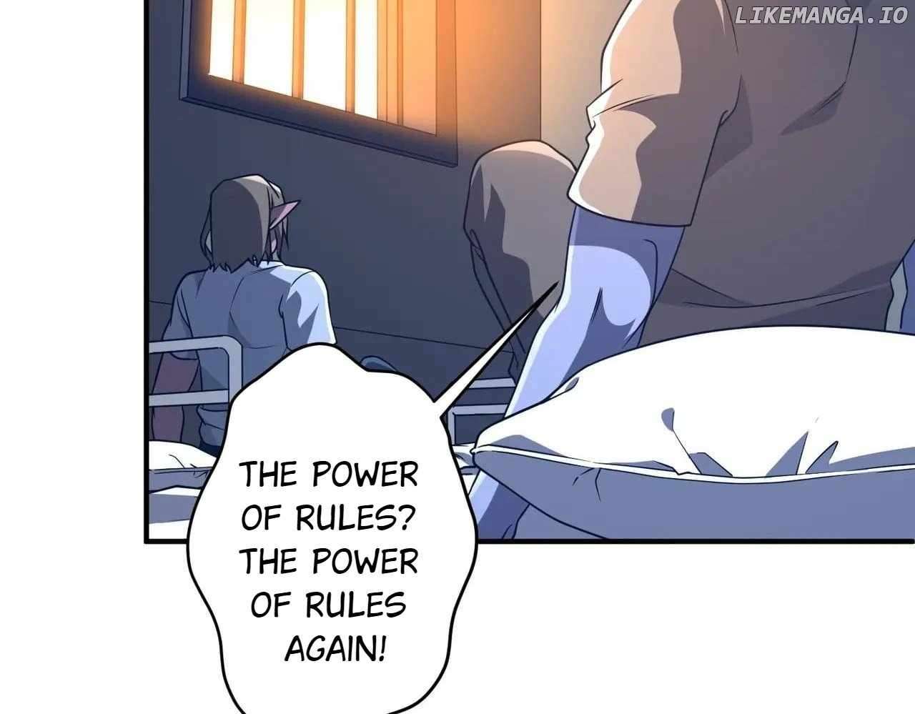 Page 49 of Chapter 252