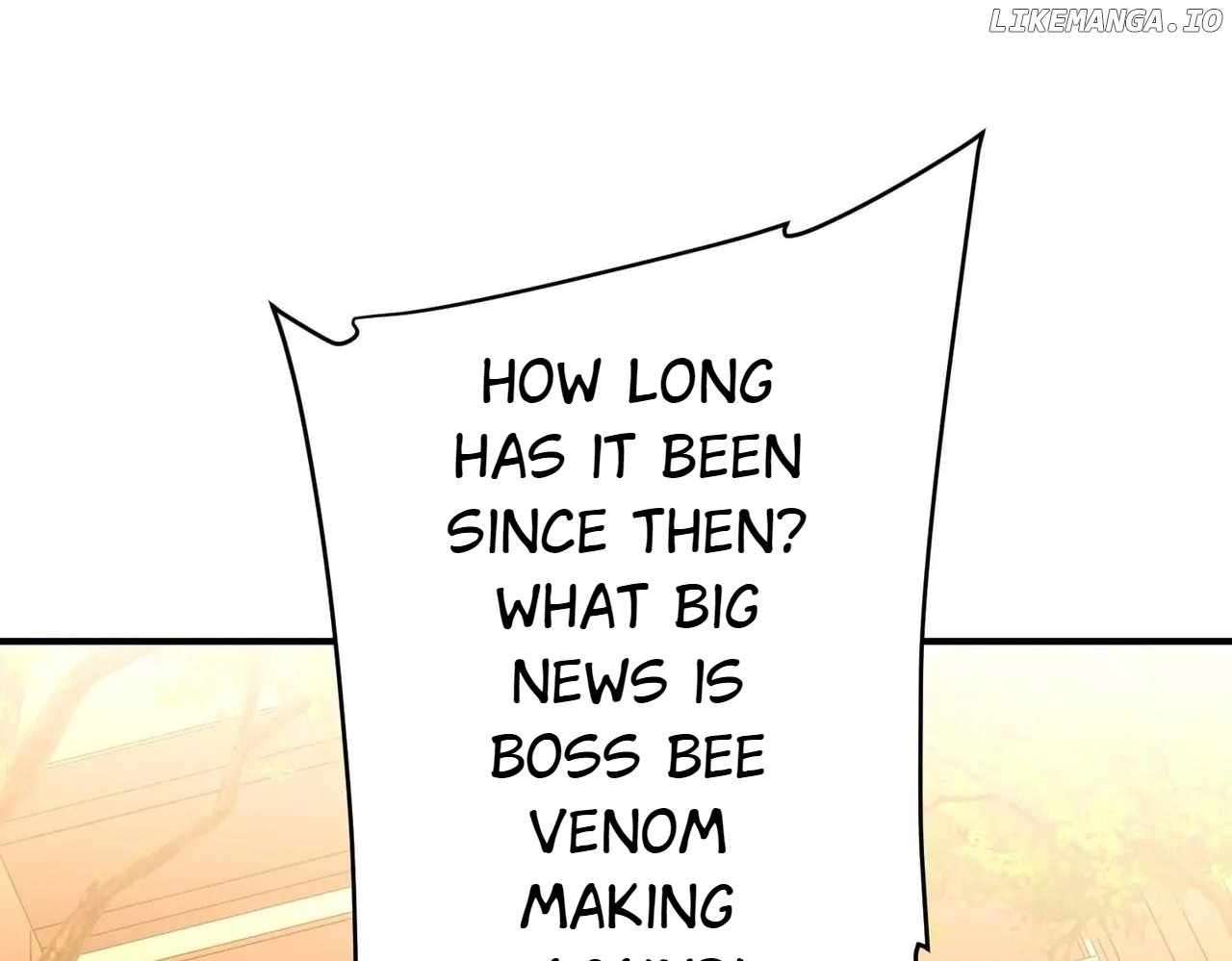 Page 51 of Chapter 252