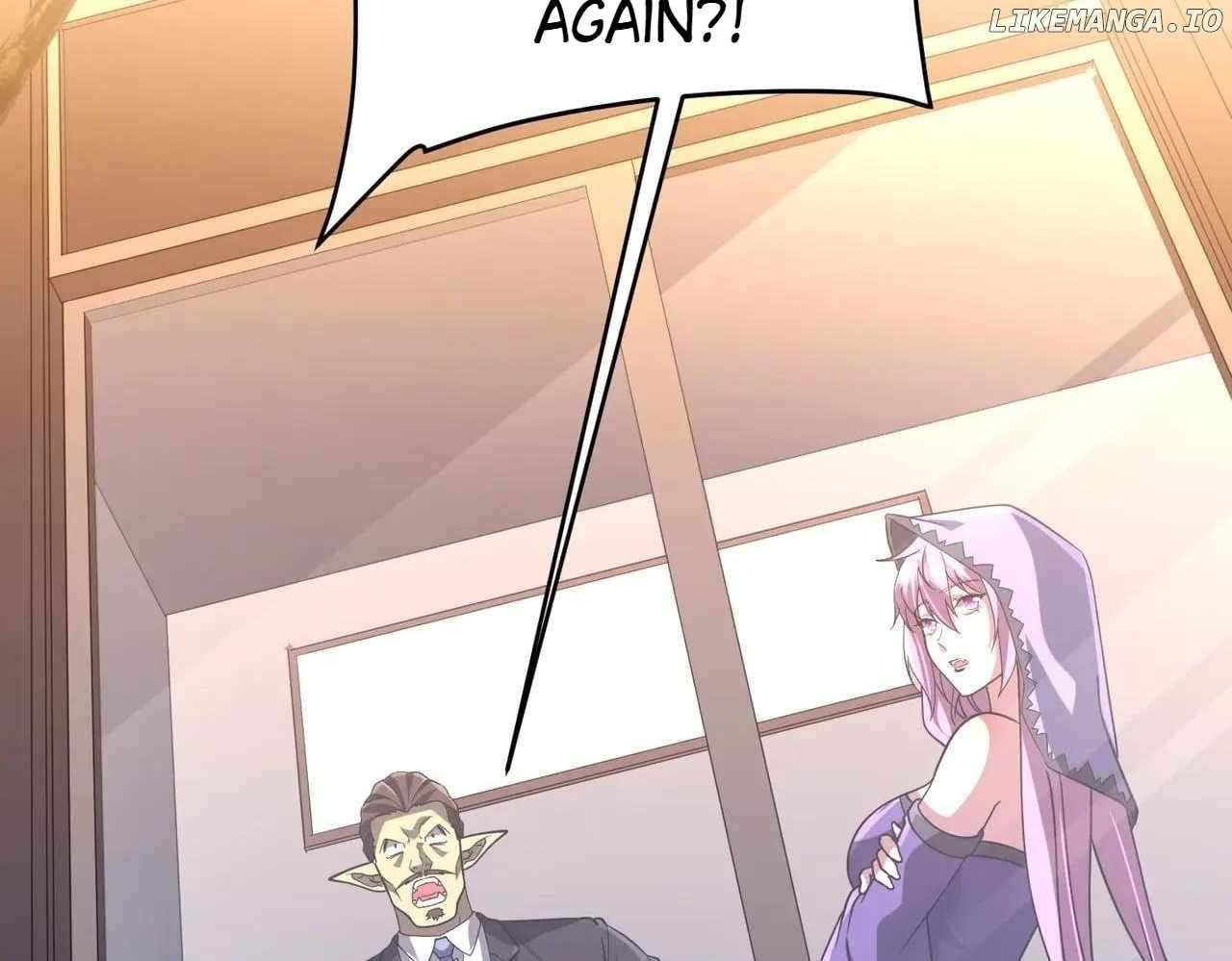 Page 52 of Chapter 252