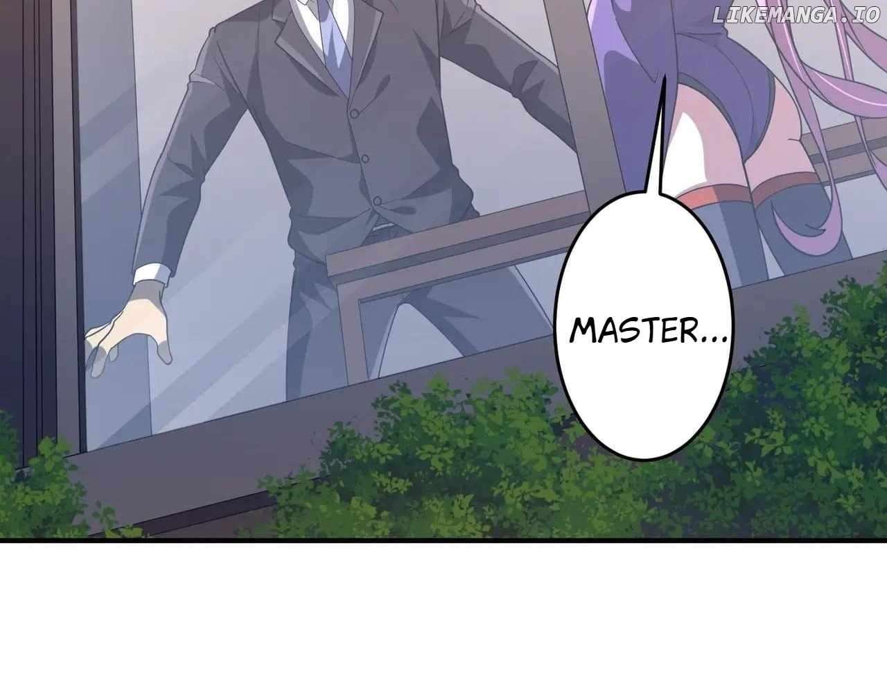 Page 53 of Chapter 252