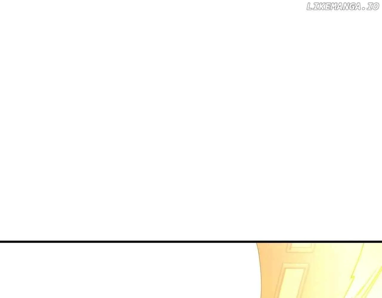 Page 54 of Chapter 252