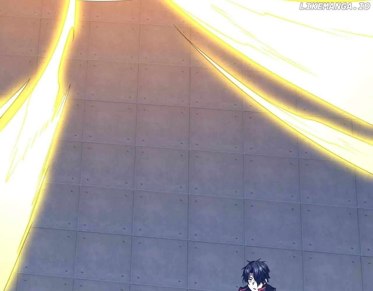 Page 56 of Chapter 252