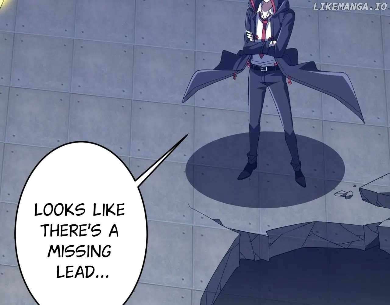 Page 57 of Chapter 252