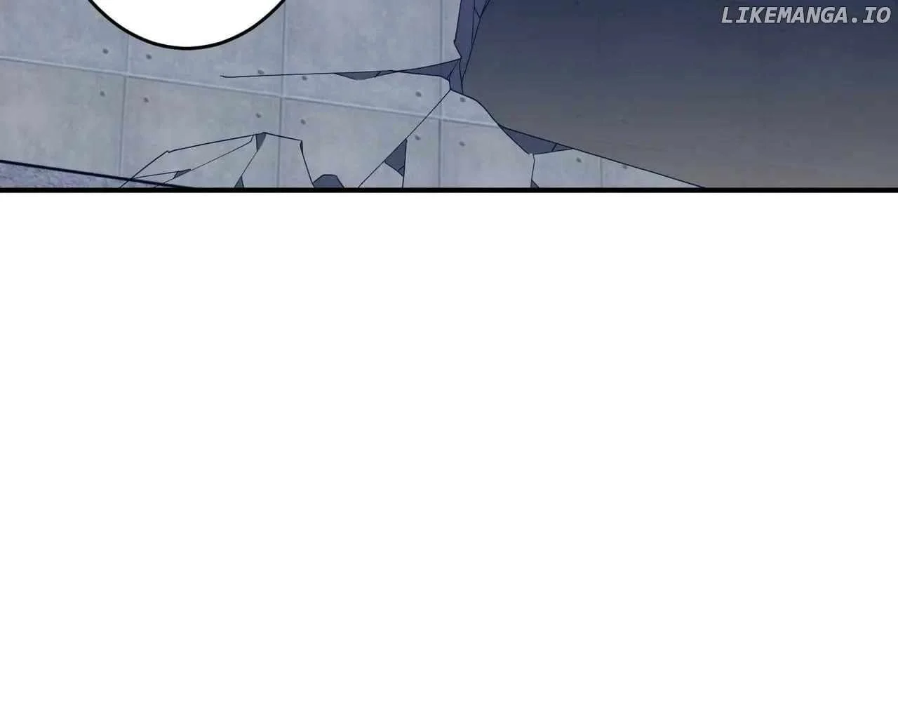 Page 58 of Chapter 252