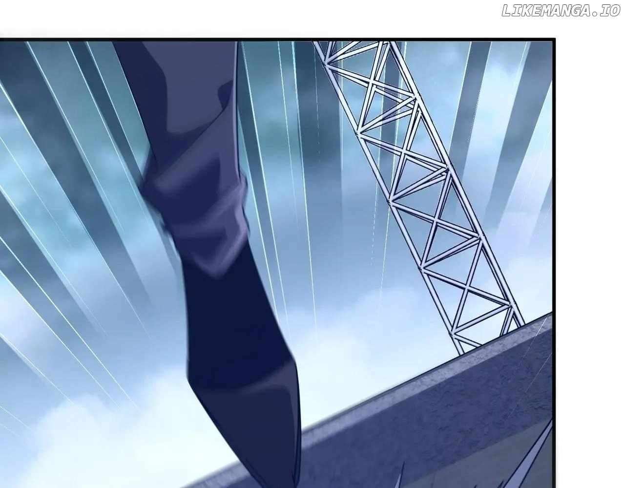 Page 59 of Chapter 252