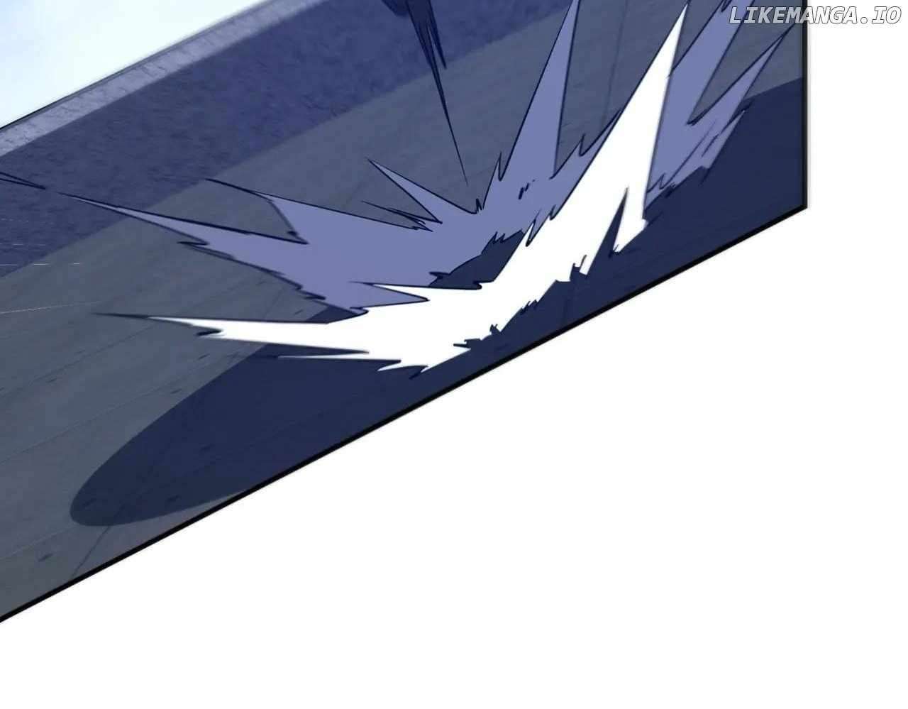 Page 60 of Chapter 252