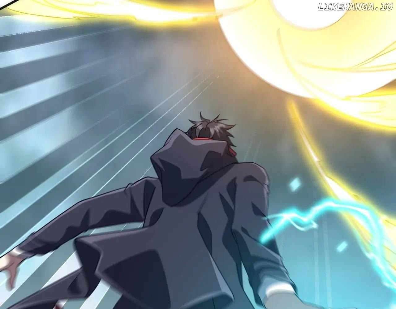 Page 62 of Chapter 252