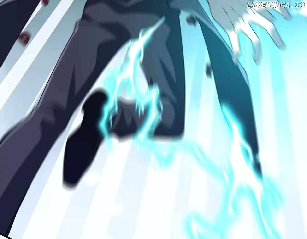 Page 63 of Chapter 252