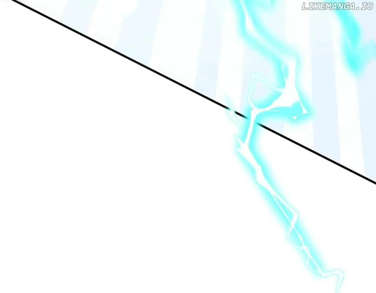 Page 64 of Chapter 252