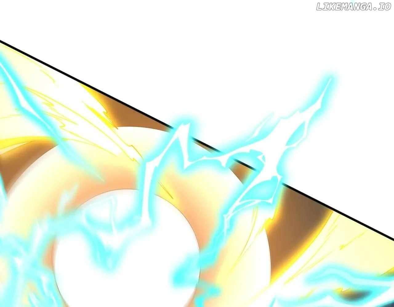 Page 65 of Chapter 252