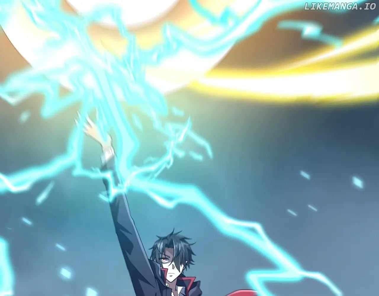 Page 66 of Chapter 252
