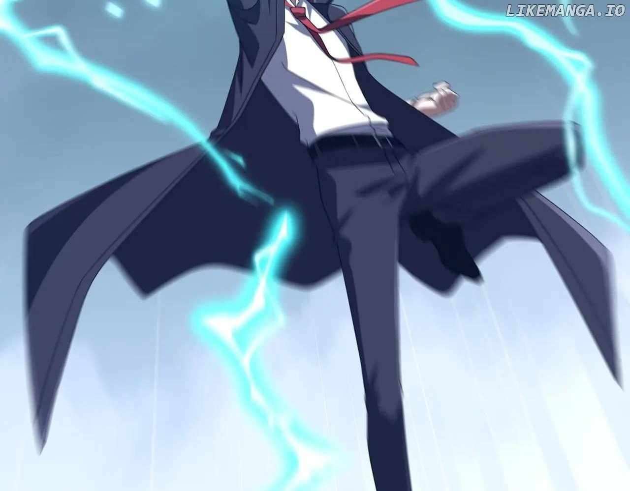 Page 67 of Chapter 252