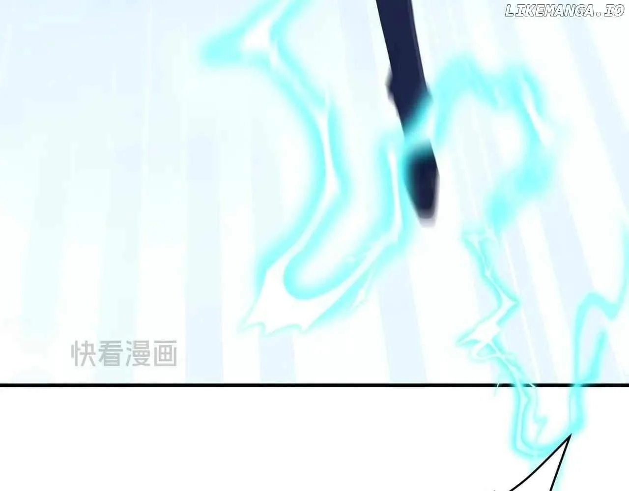 Page 68 of Chapter 252