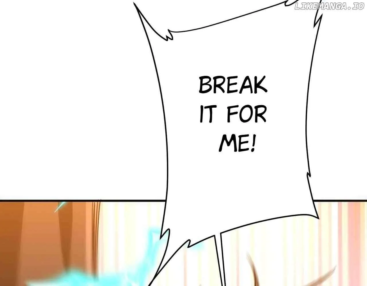 Page 69 of Chapter 252