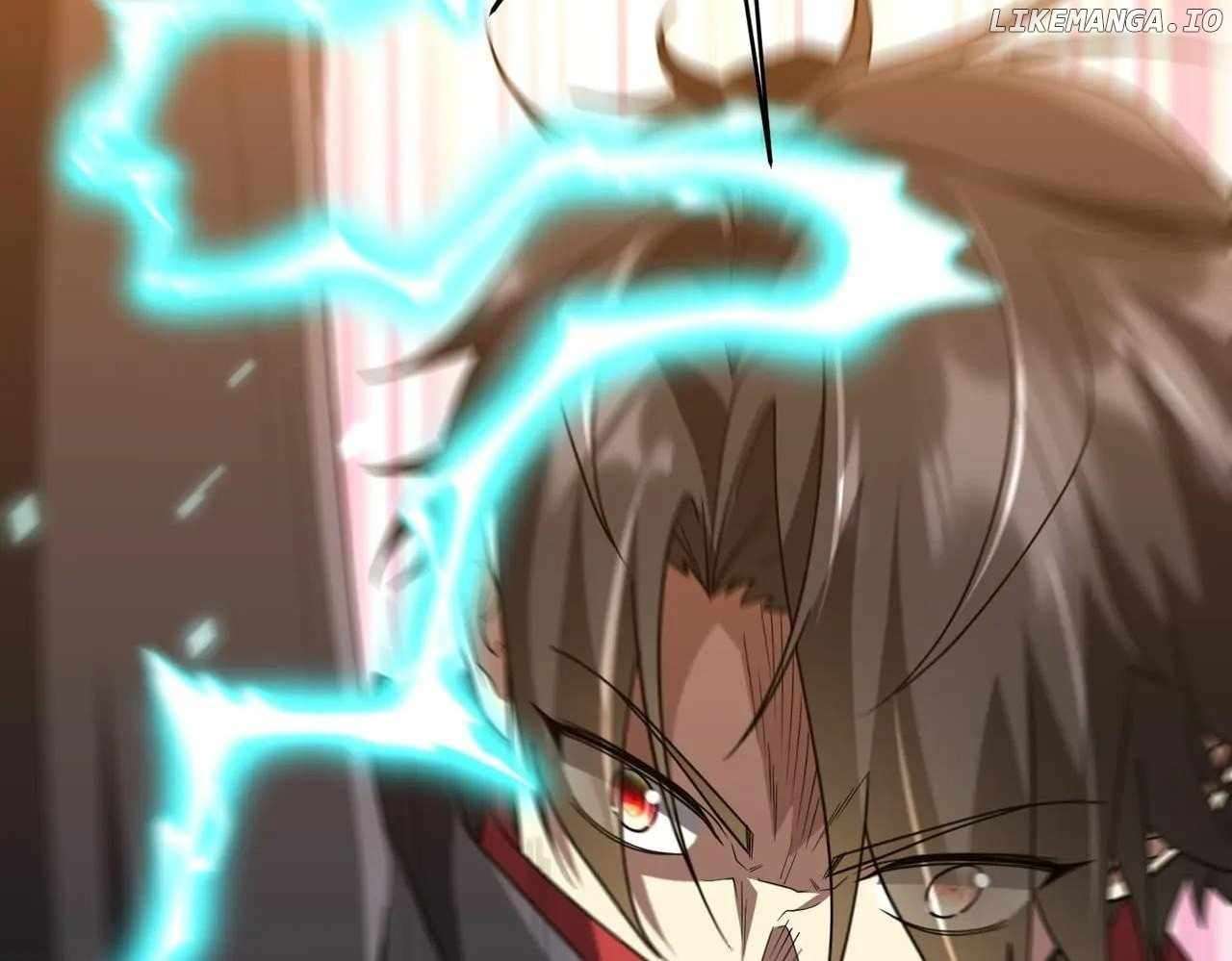 Page 70 of Chapter 252