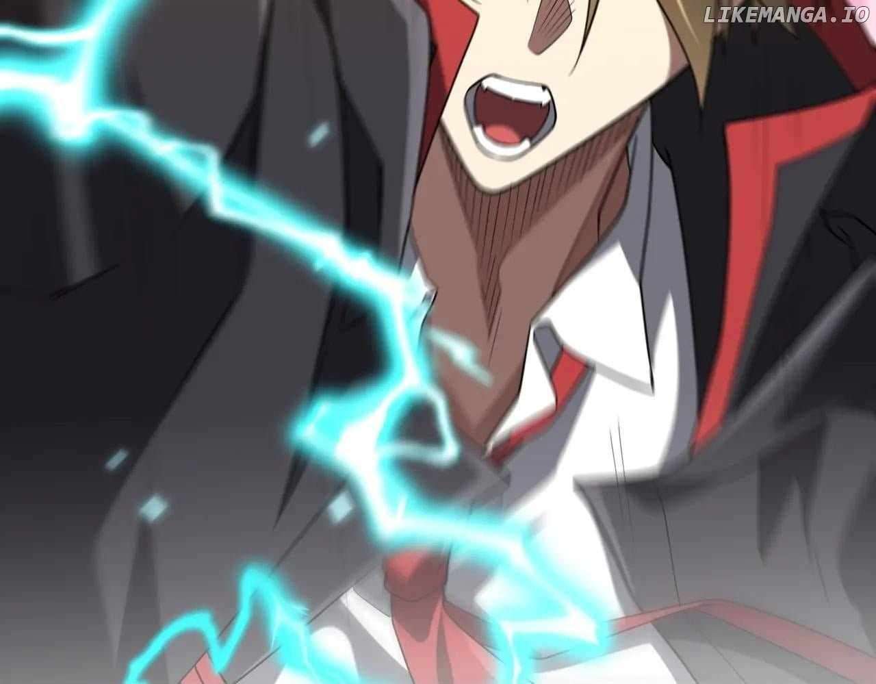 Page 71 of Chapter 252