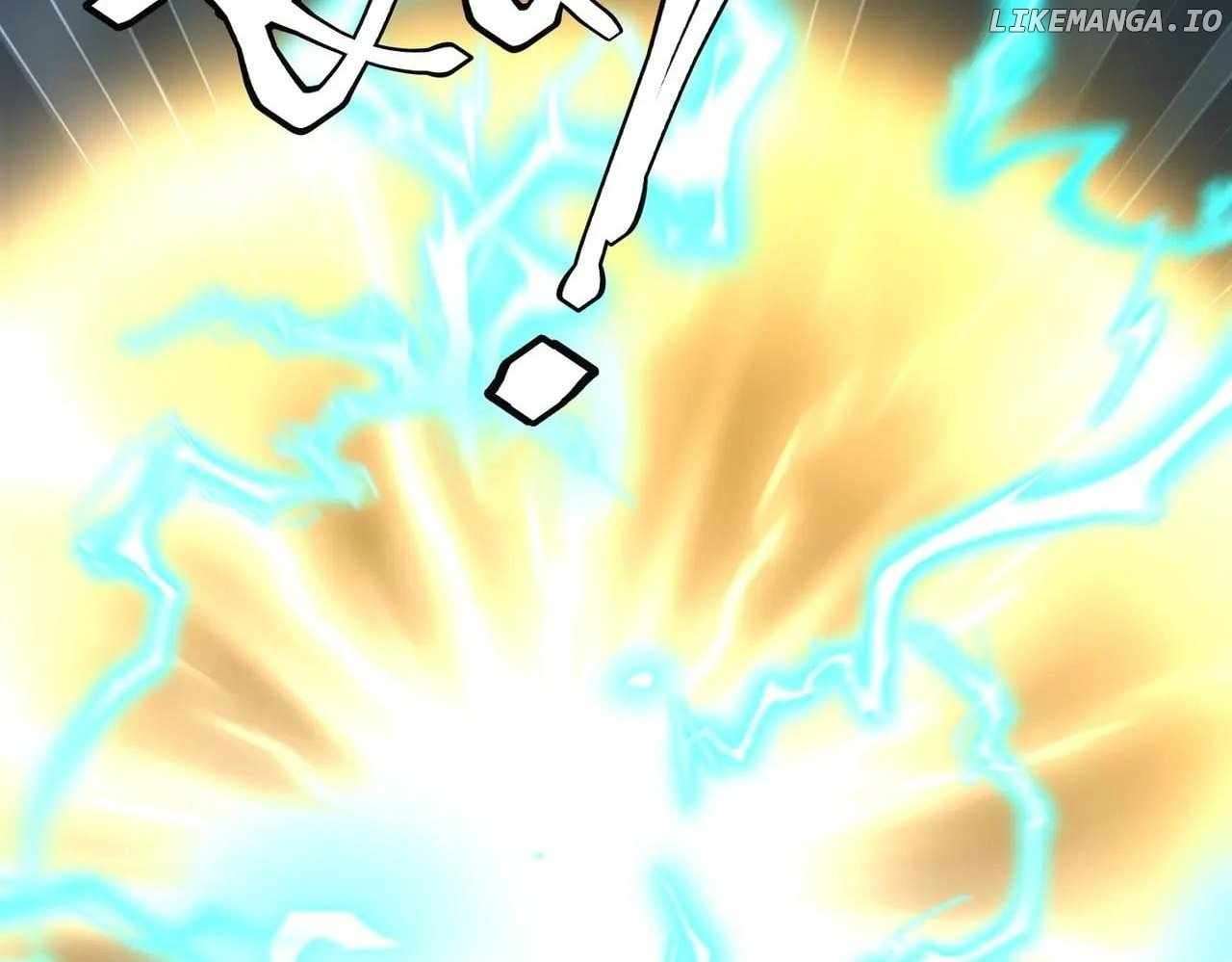 Page 74 of Chapter 252