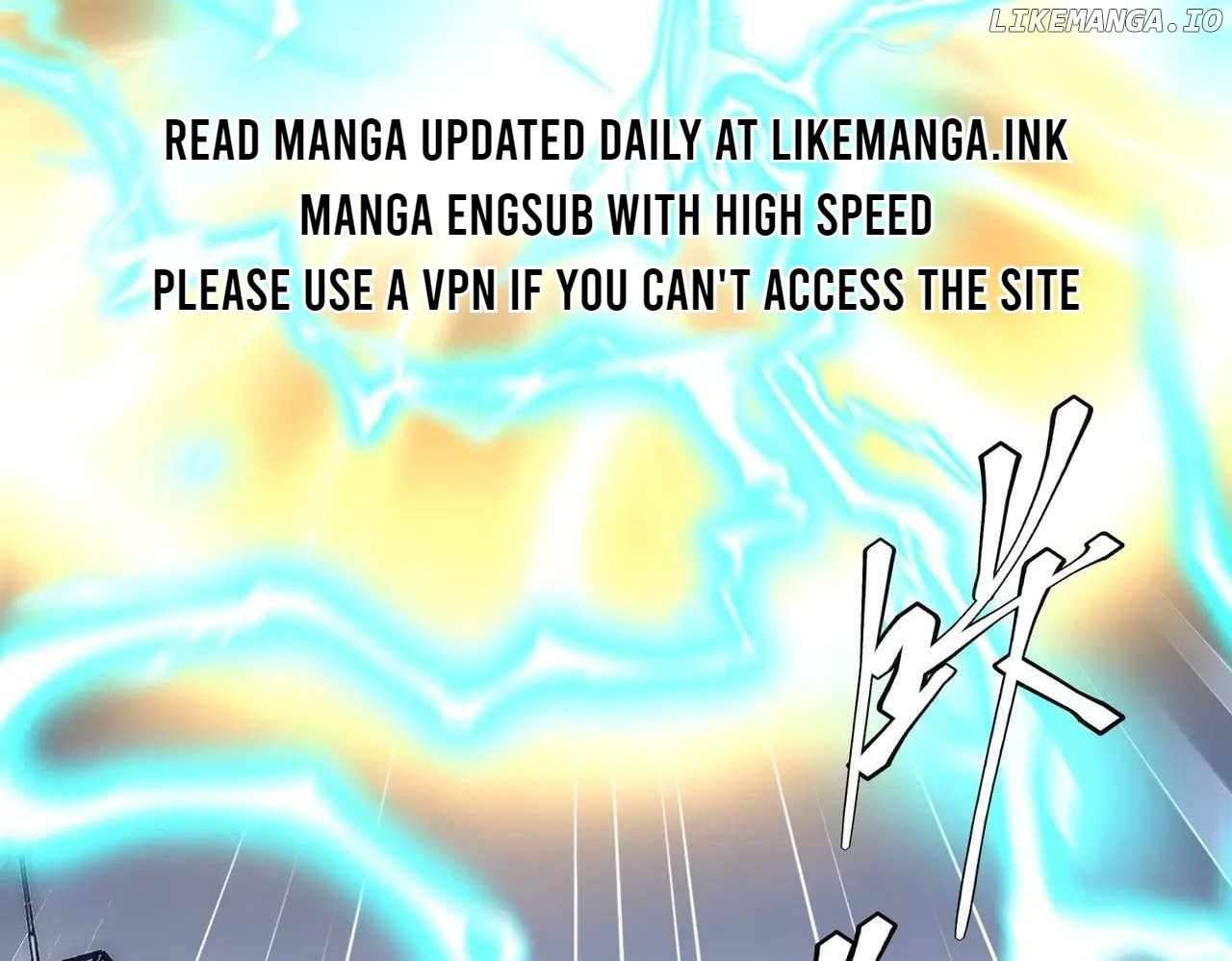 Page 75 of Chapter 252