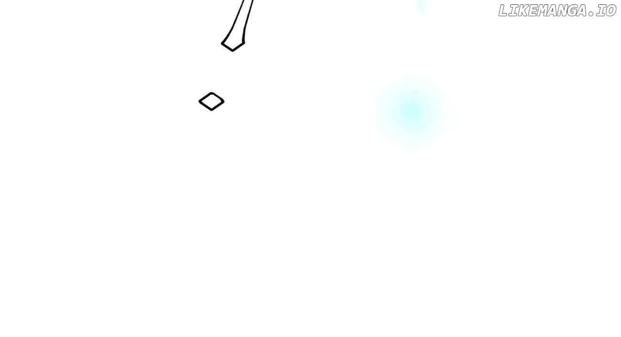 Page 77 of Chapter 252