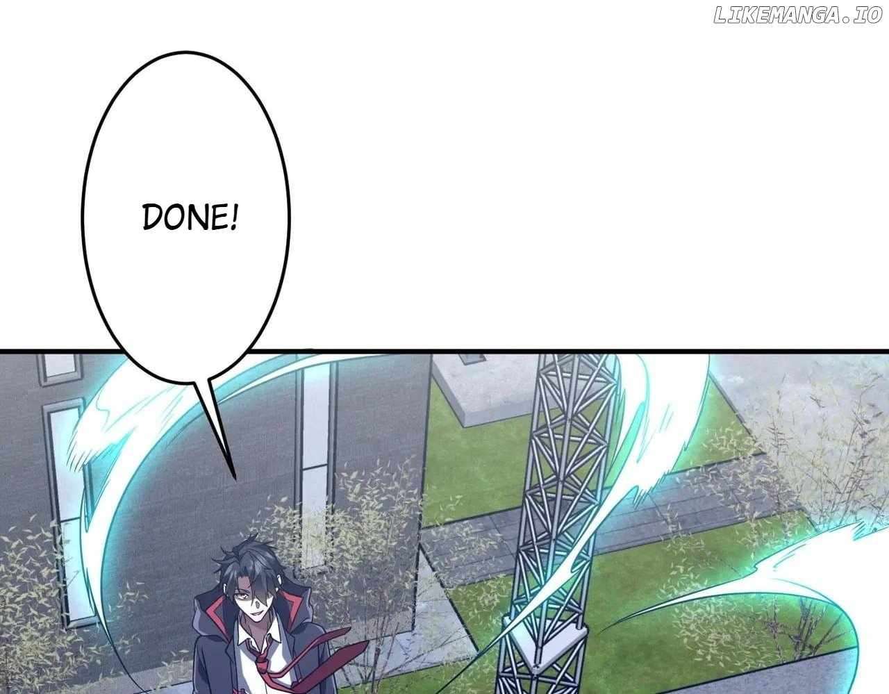 Page 78 of Chapter 252