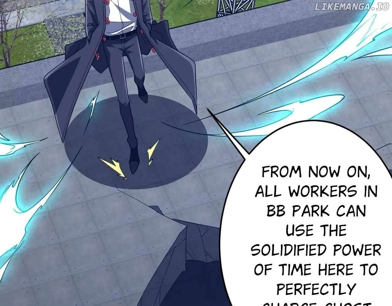 Page 79 of Chapter 252