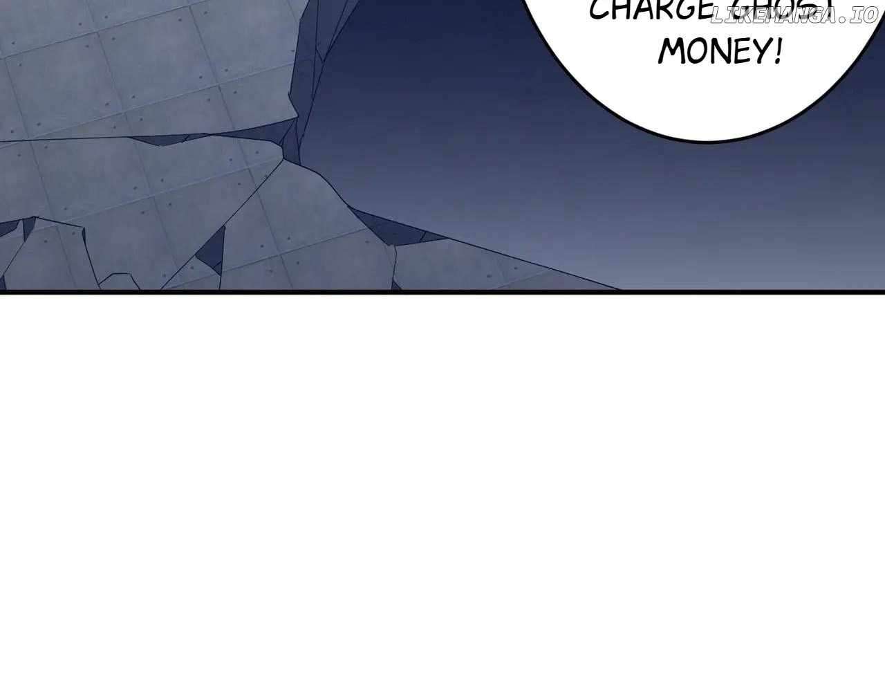 Page 80 of Chapter 252