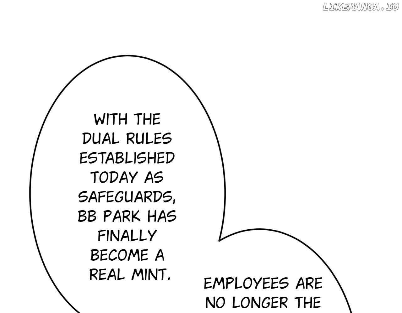 Page 81 of Chapter 252