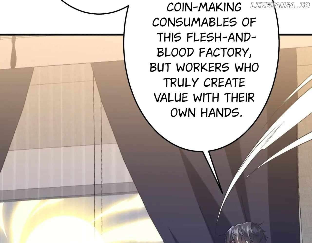 Page 82 of Chapter 252