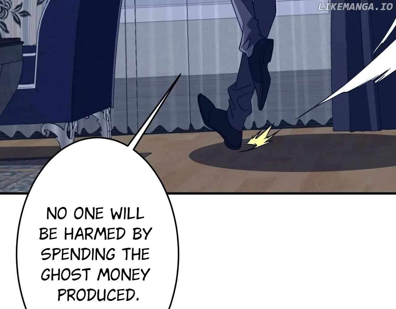Page 84 of Chapter 252