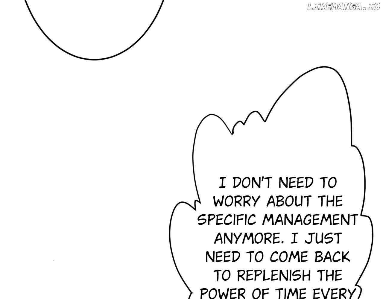 Page 85 of Chapter 252